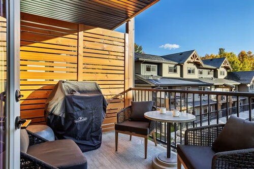 Rockies Retreat Getaway_Heated Pool_ Hot Tub_Gym