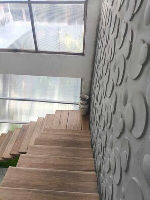 Interior - COP30 HOUSE, NEAR THE EVENT AND AIRPORT (Belém)