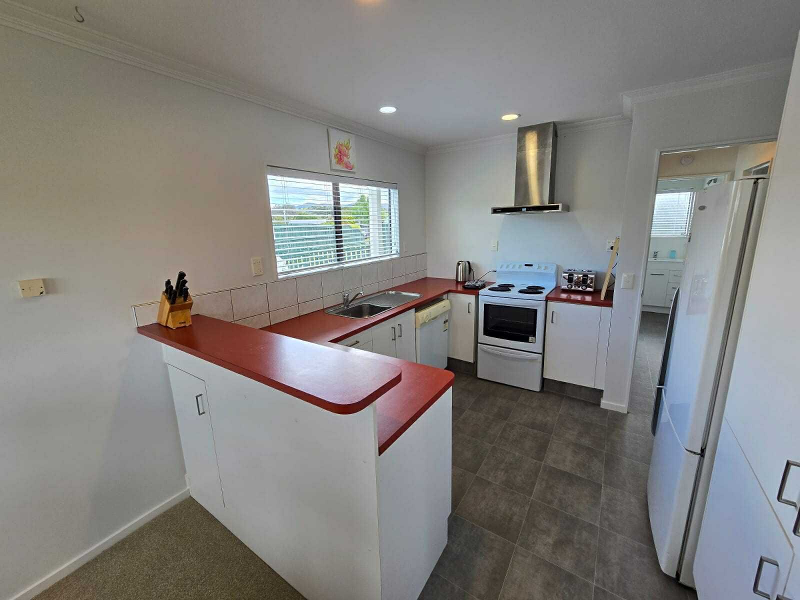 Microonde, forno, piano cottura, lavastoviglie