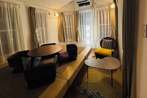 Cots/infant beds - Inn the Fuji (Fujiyoshida)