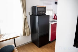 Unclassified image, 4 of 54, button - Inn the Fuji (Fujiyoshida)