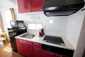 أسرّة أطفال/رضّع