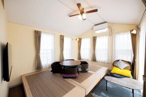 Cribs/infant beds - Inn the Fuji (Fujiyoshida)