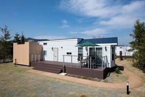 Cots/infant beds - Inn the Fuji (Fujiyoshida)