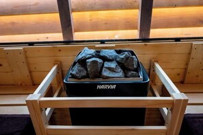 Cots/infant beds - Inn the Fuji (Fujiyoshida)