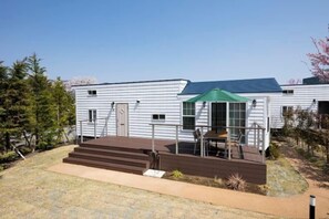 Cribs/infant beds - inn the fuji (Fujiyoshida)