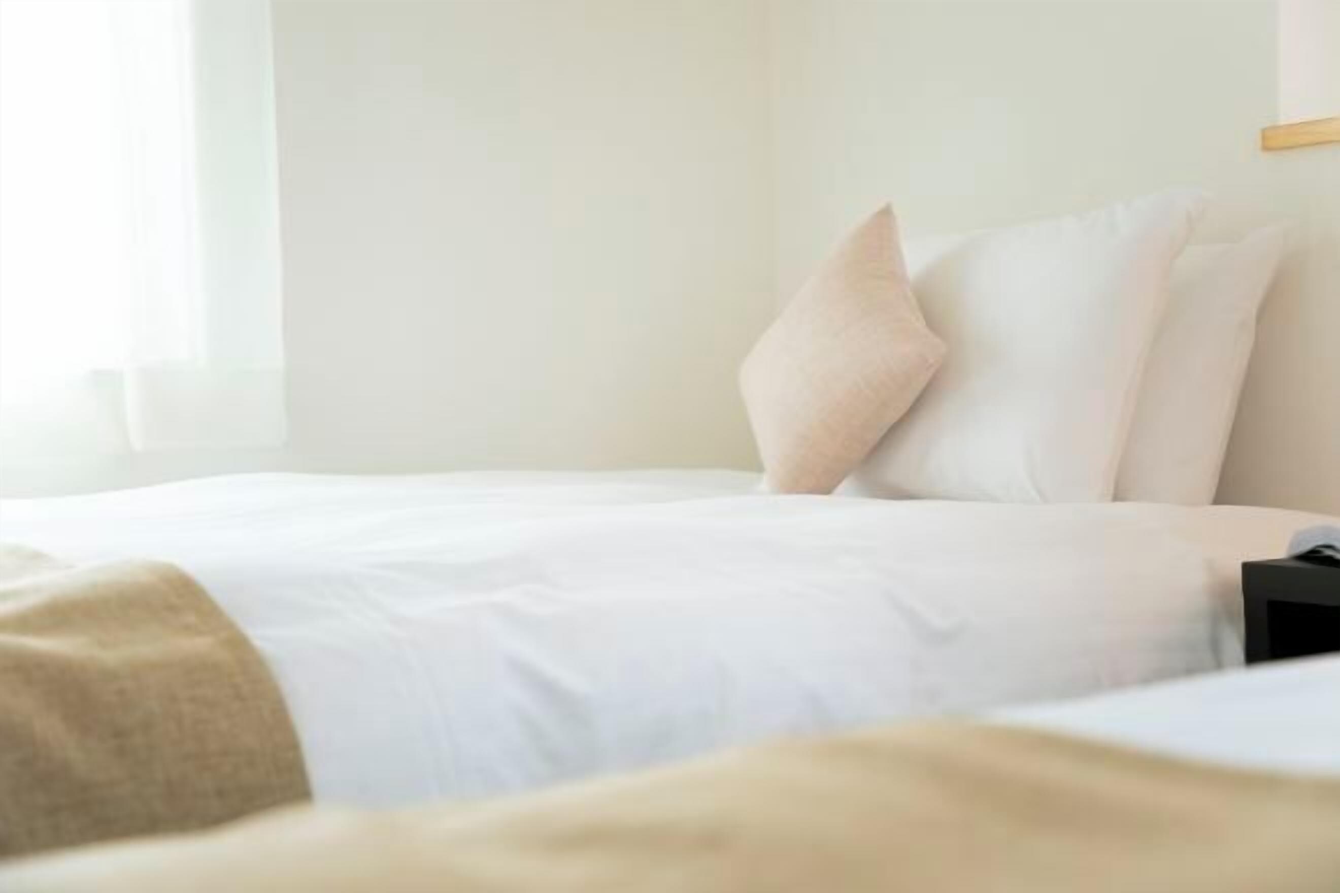 Beşik/çocuk yatağı 