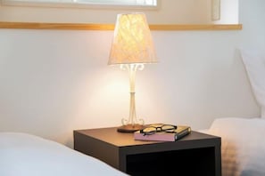 Cribs/infant beds - Inn the Fuji (Fujiyoshida)