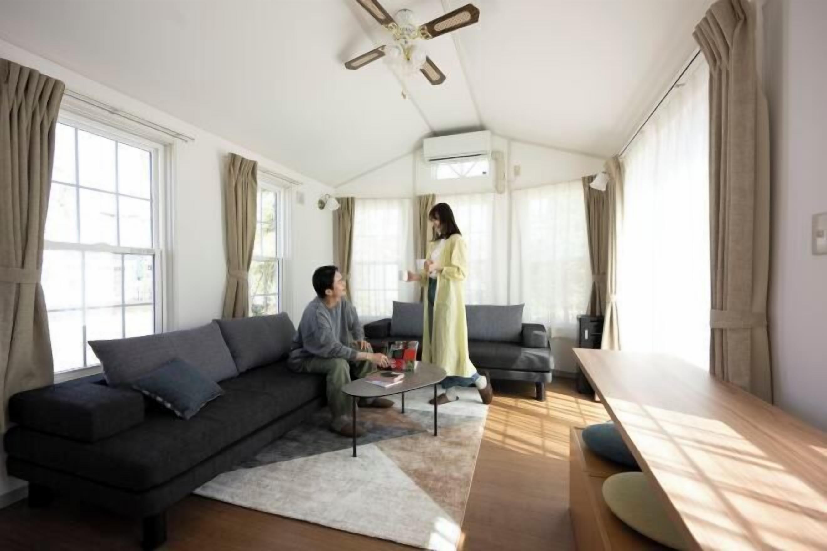 أسرّة أطفال/رضّع