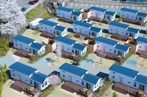 Cots/infant beds - Inn the Fuji (Fujiyoshida)