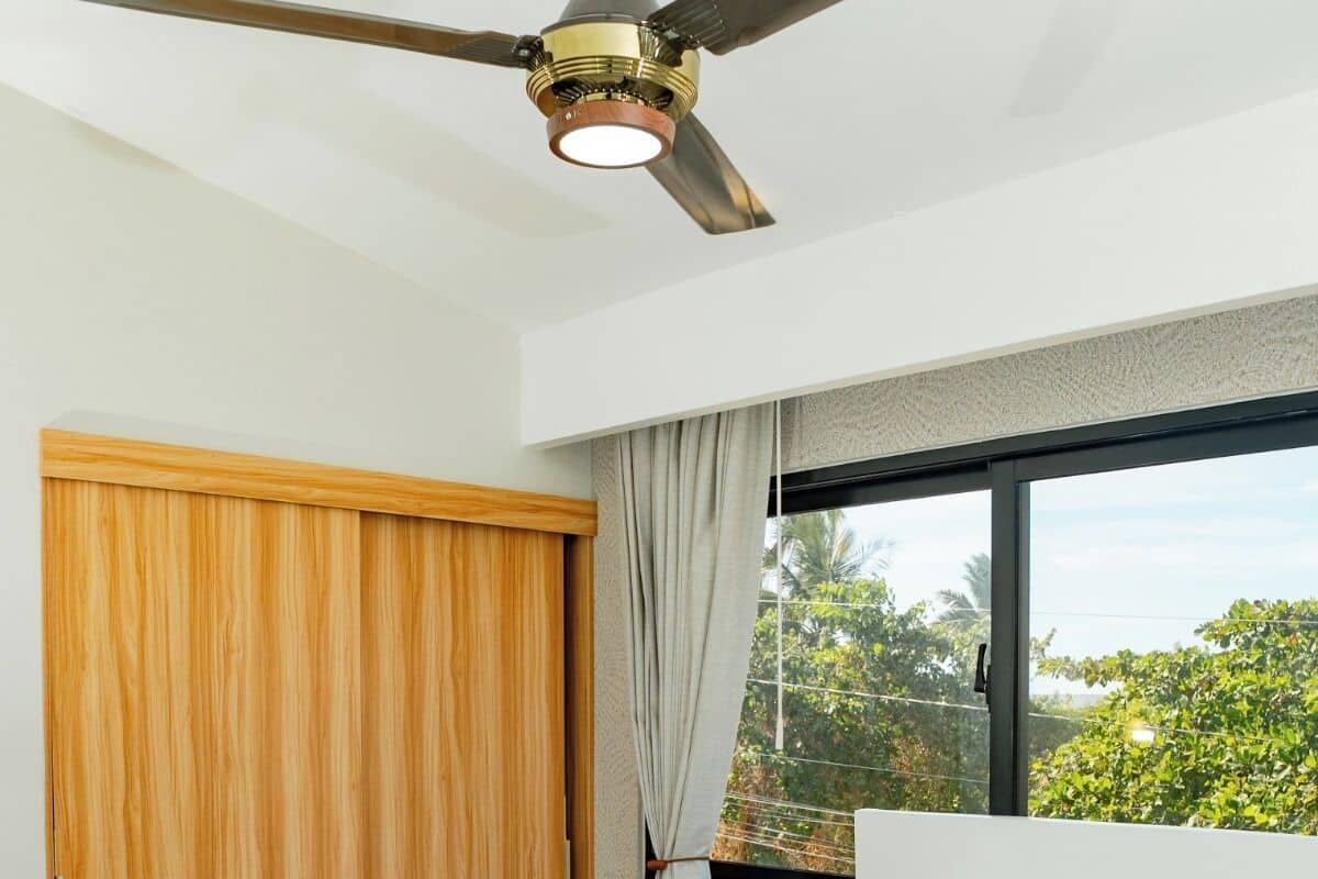 Superior Double Room, 2 Double Beds