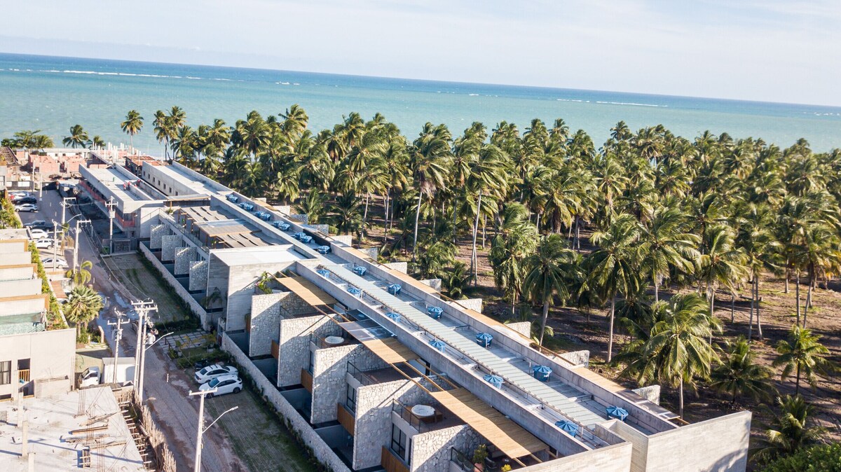 オーナーのプロフィール画像