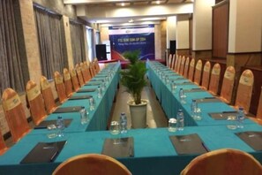 Meeting facility - New Wave Vung Tau Hotel (Vung Tau)