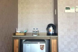 Room - New Wave Vung Tau Hotel (Vung Tau)