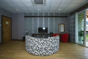 Room - New Wave Vung Tau Hotel (Vung Tau)