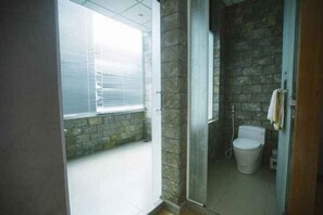 Room - New Wave Vung Tau Hotel (Vung Tau)