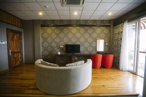 Interior - New Wave Vung Tau Hotel (Vung Tau)