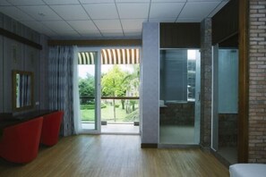 Interior - New Wave Vung Tau Hotel (Vung Tau)