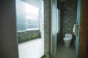 Room - New Wave Vung Tau Hotel (Vung Tau)