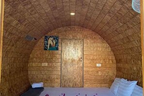 Room - New Wave Vung Tau Hotel (Vung Tau)