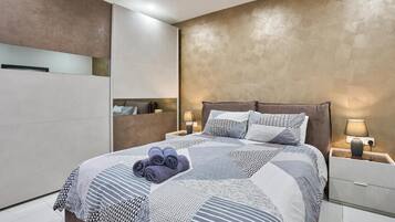 1 chambre, accĂšs Internet