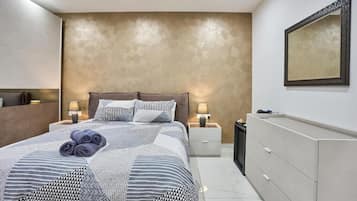 1 chambre, accĂšs Internet