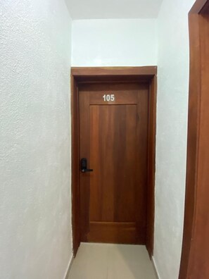 Exterior - CEDOTURT Hotel Boutique & Escuela (Santo Domingo)