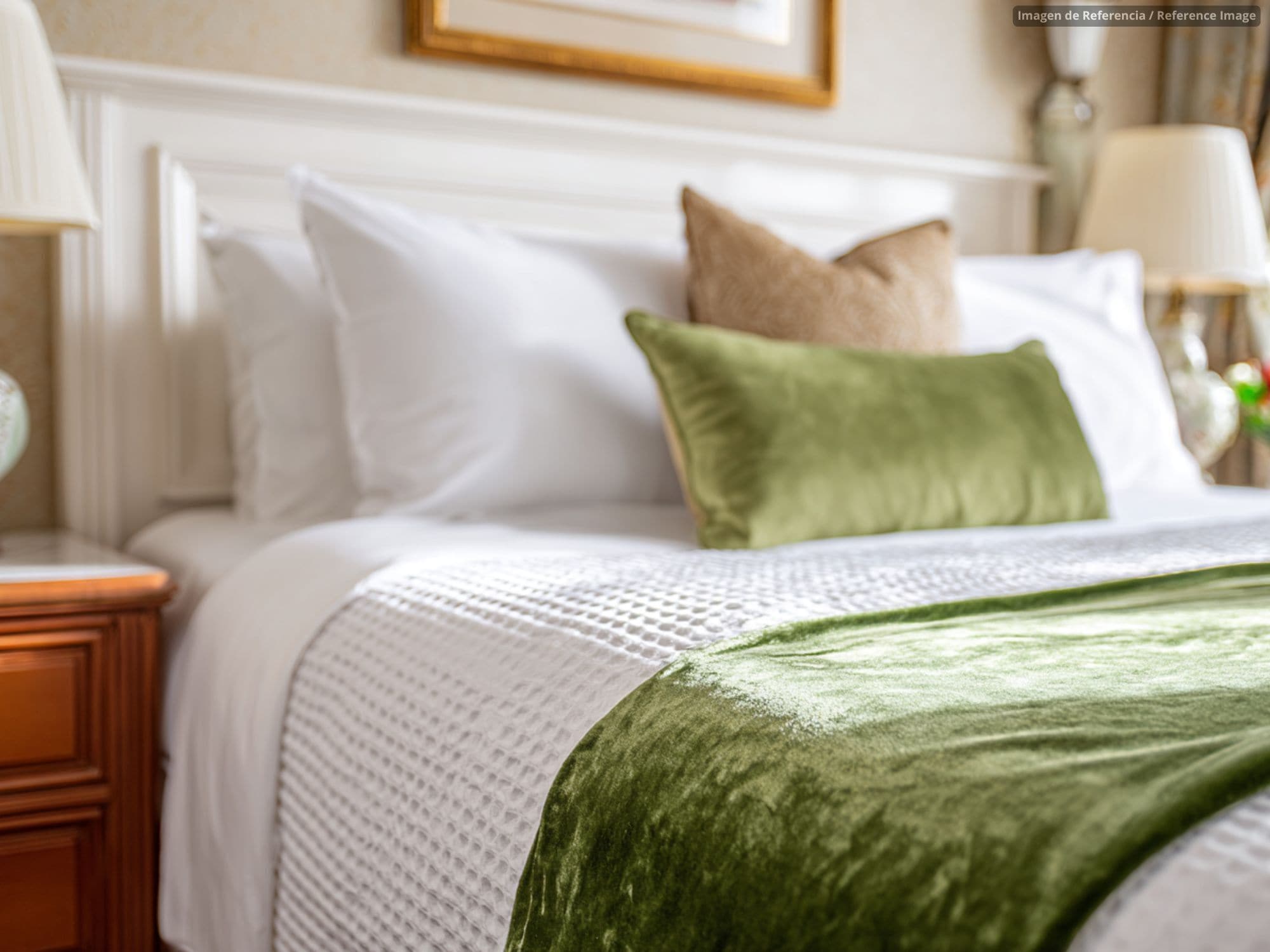 Escriptori i wifi gratuïta 