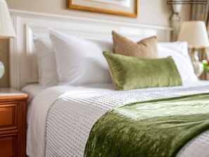 Escriptori i wifi gratuïta