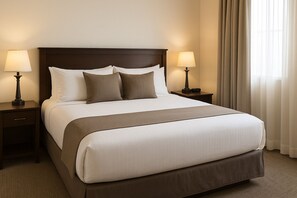 Escritorio y wifi gratis