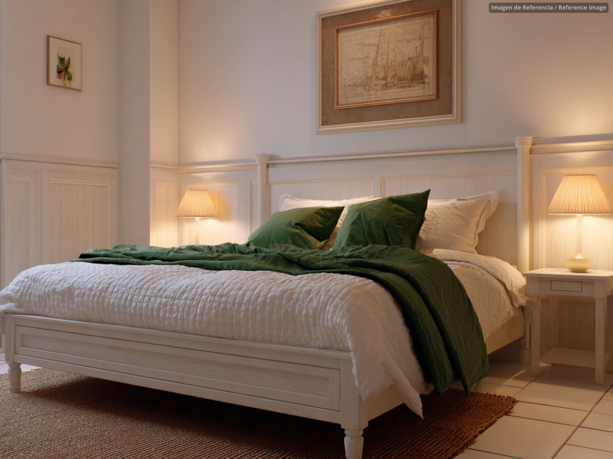 Habitació doble superior, balcó, vistes a la ciutat | Escriptori i wifi gratuïta 