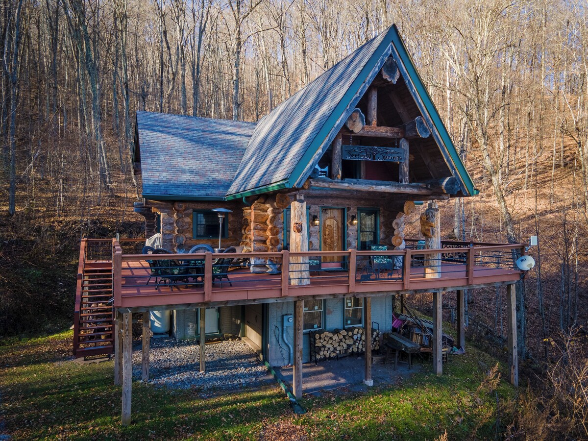 オーナーのプロフィール画像