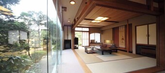 Ryokan Ichinomatsu