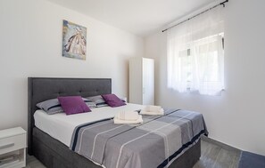 واي فاي مجانًا