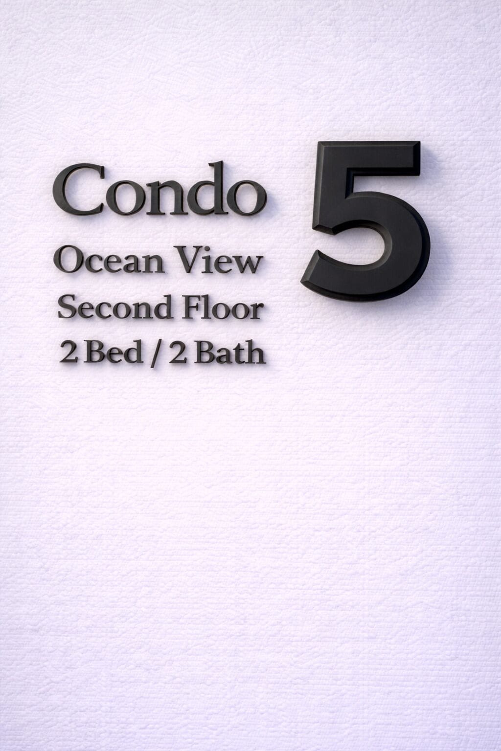 Familie appartement, uitzicht op zee | Verduisterende gordijnen, een strijkplank/strijkijzer, gratis wifi