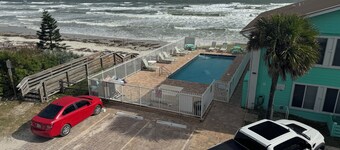 오션 비치 클럽