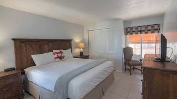 Pimennysverhot, silitysrauta/-lauta, ilmainen Wi-Fi