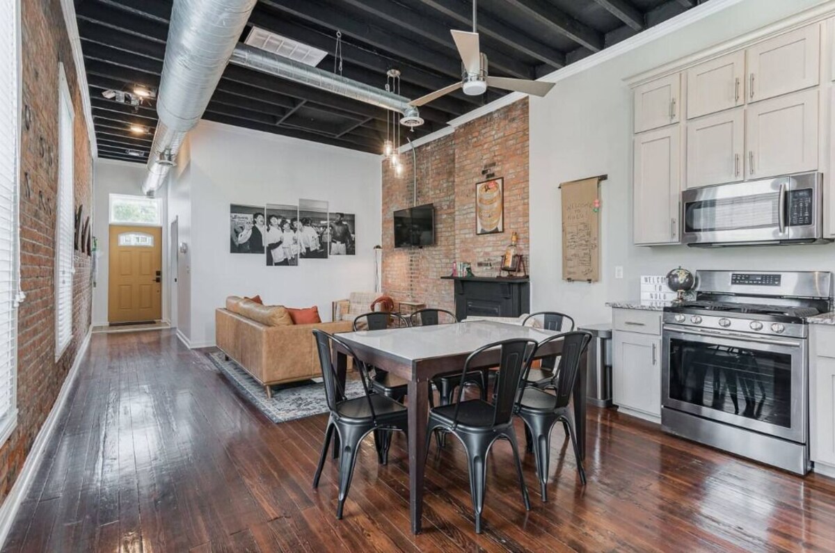 Majoittajan profiilikuva