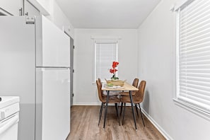 Servei de restauració