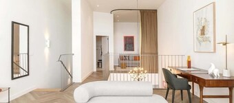 Upon Harbor - Seixal Bay Hotel