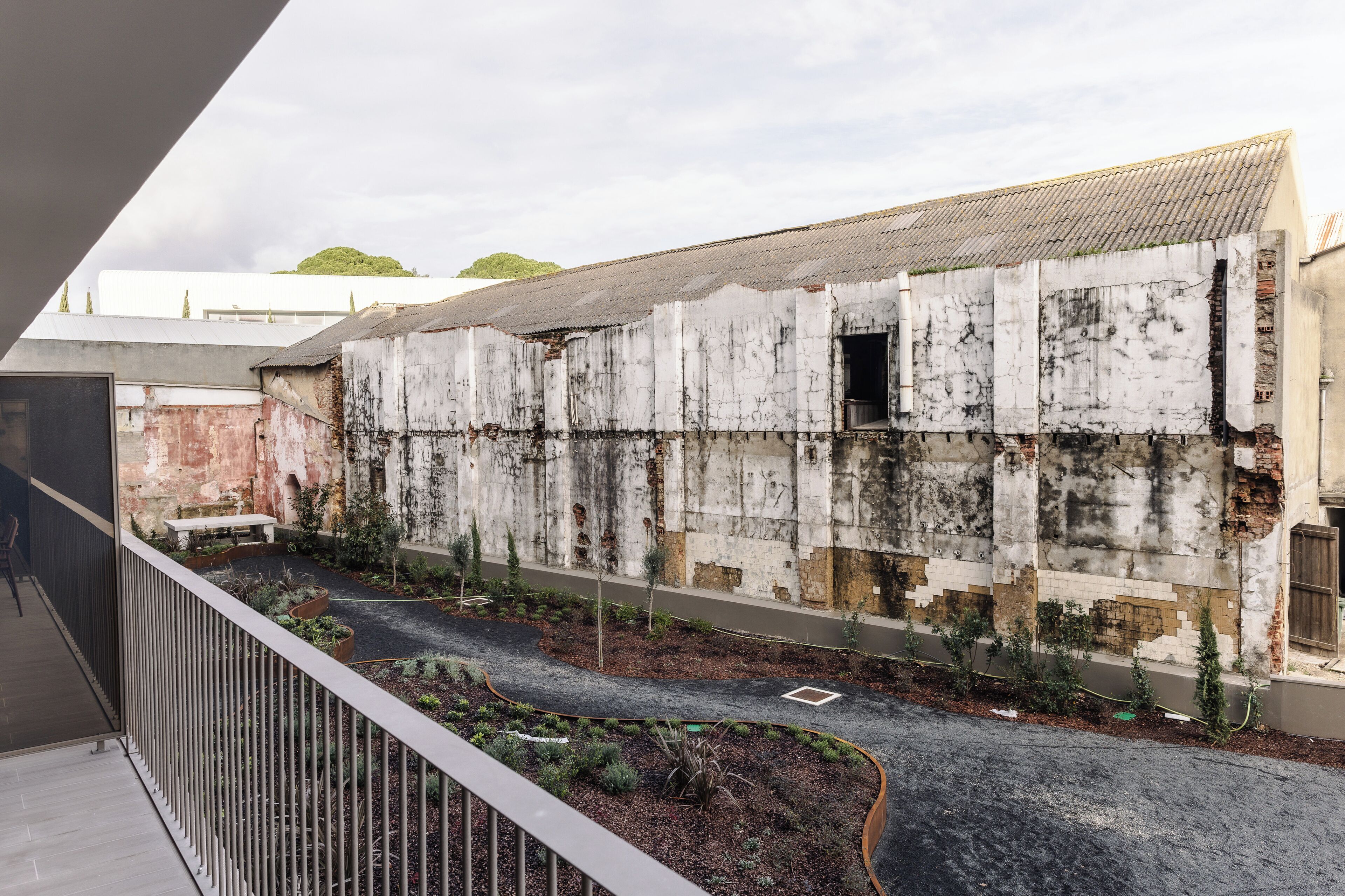 In-room safe, desk, laptop workspace, blackout curtains