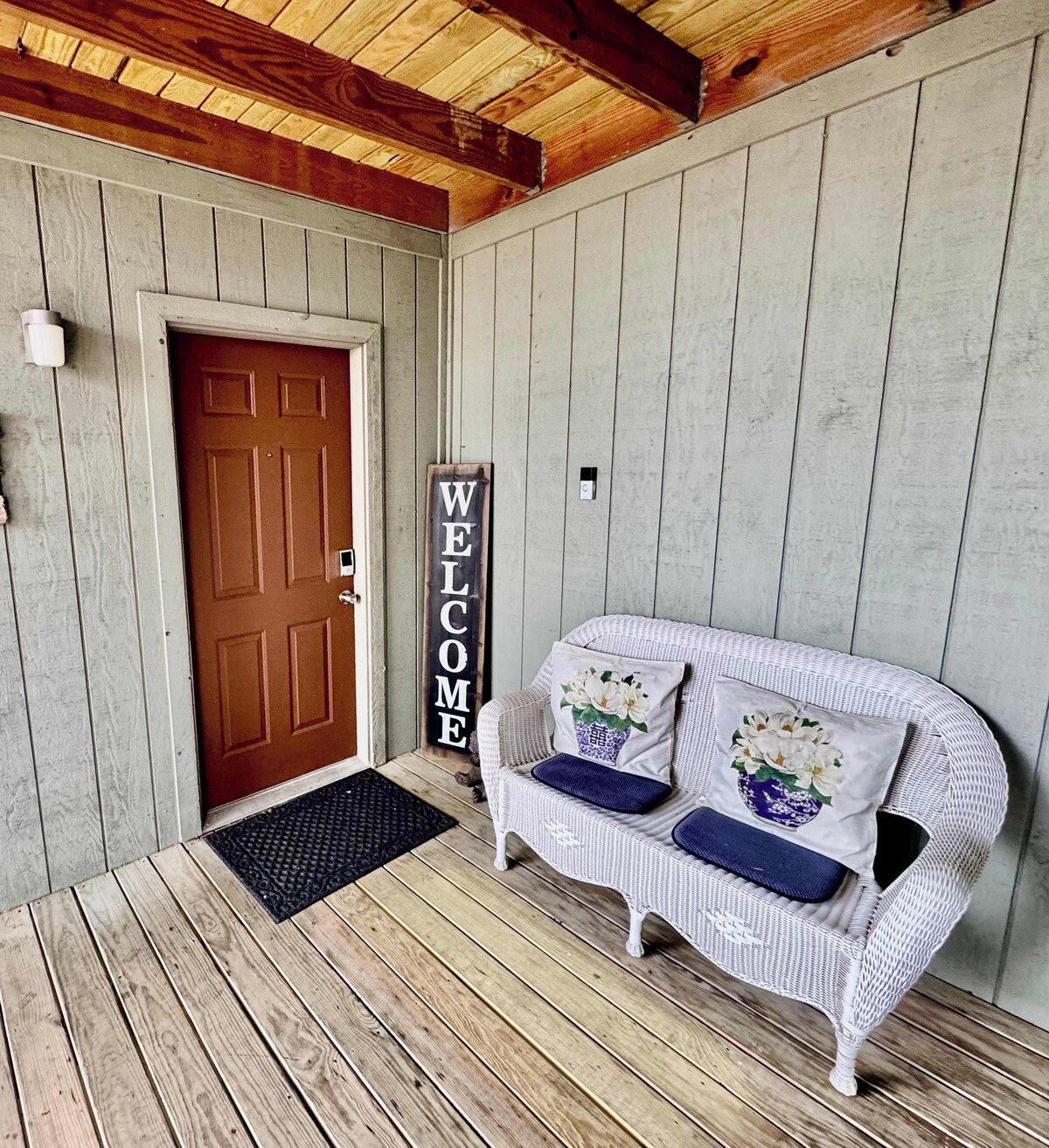 Imagem do perfil do anfitrião