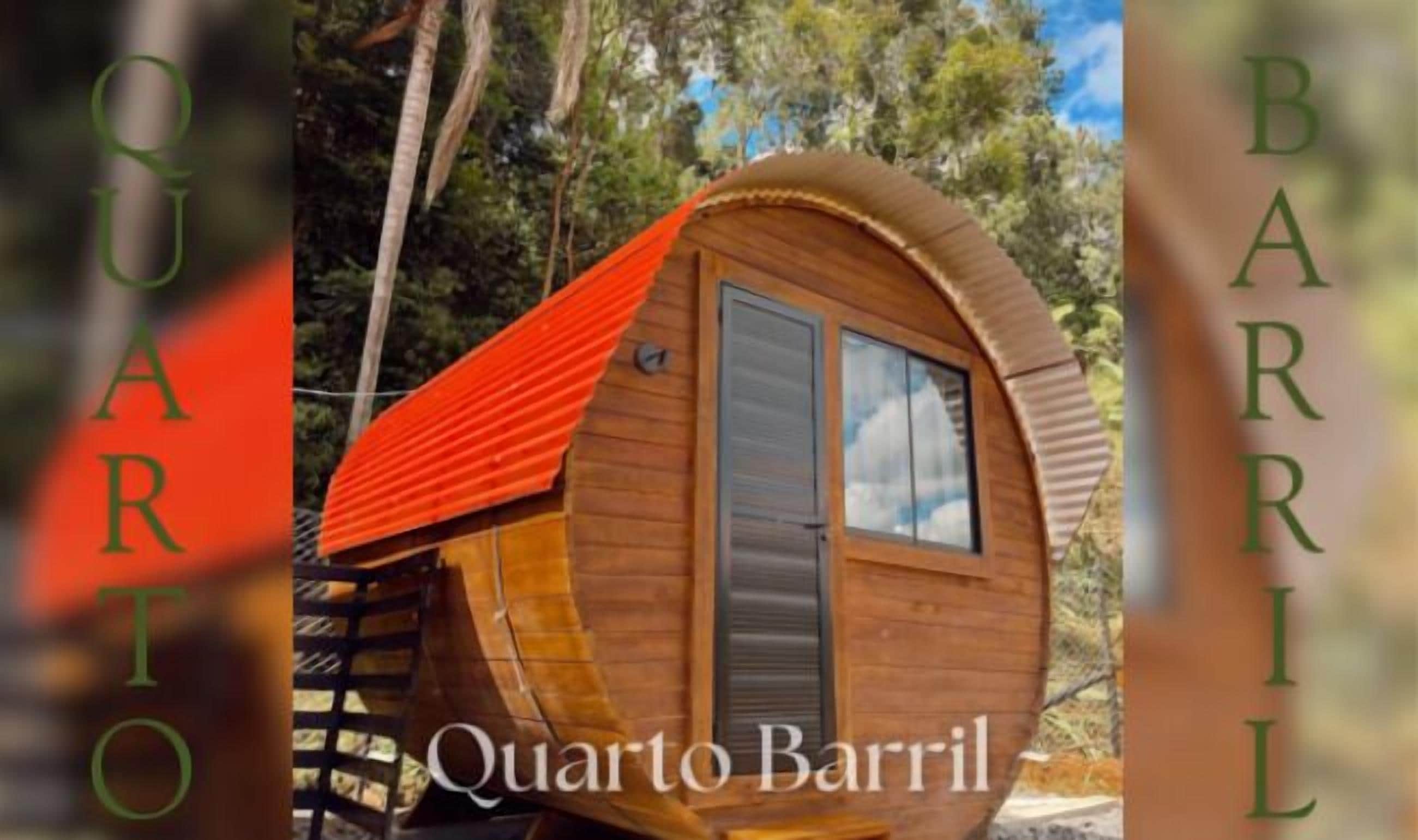 Classic Double Room | Free WiFi