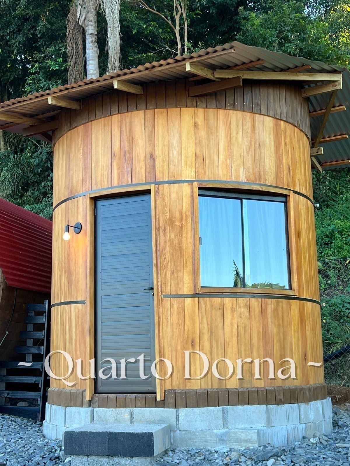 ห้องคอมฟอร์ททวิน | Wi-Fi ฟรี