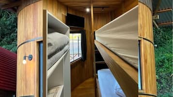 Tomannsrom – comfort | Wi-fi (inkludert)