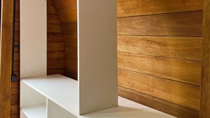 Classic Room | Free WiFi