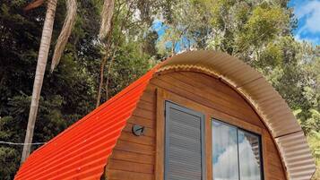 Chambre Double Classique | Wi-Fi gratuit