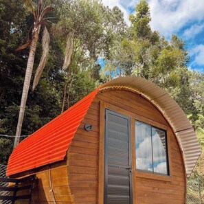 Chambre Double Classique | Wi-Fi gratuit