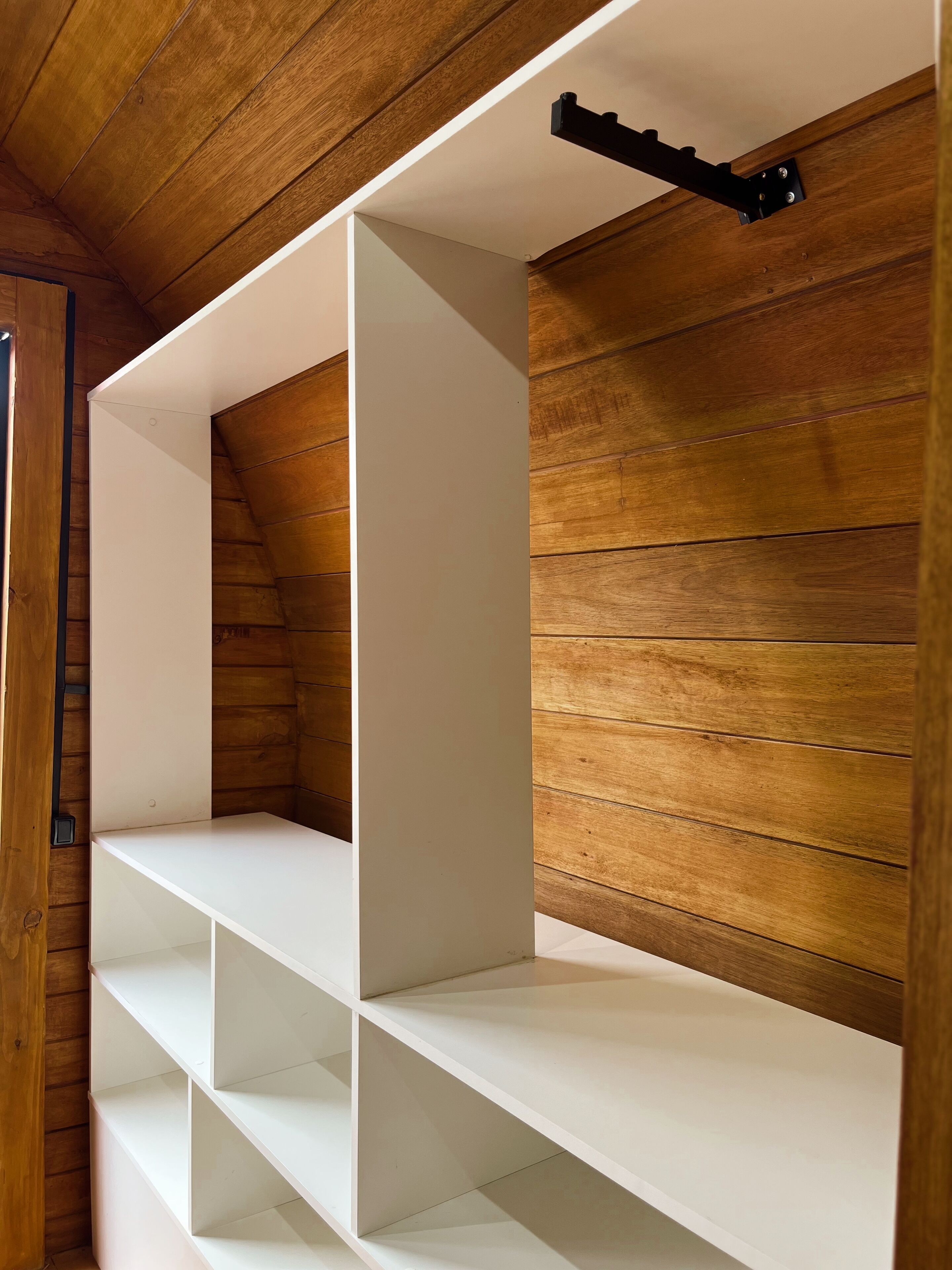 クラシック ダブルルーム | WiFi (無料)