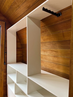 Chambre Double Classique | Wi-Fi gratuit